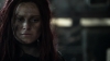 the_100_survivors_2042.jpg