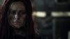 the_100_survivors_2045.jpg
