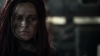 the_100_survivors_2050.jpg
