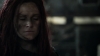 the_100_survivors_2053.jpg