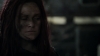 the_100_survivors_2054.jpg