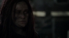 the_100_survivors_2055.jpg