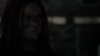 the_100_survivors_2056.jpg