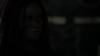 the_100_survivors_2057.jpg