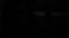 the_100_survivors_2058.jpg