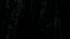 the_100_survivors_2059.jpg