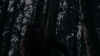 the_100_survivors_2061.jpg