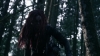 the_100_survivors_2070.jpg