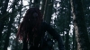 the_100_survivors_2071.jpg