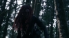 the_100_survivors_2072.jpg