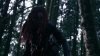 the_100_survivors_2073.jpg