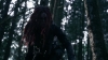 the_100_survivors_2074.jpg
