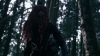 the_100_survivors_2075.jpg