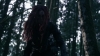 the_100_survivors_2076.jpg
