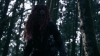 the_100_survivors_2077.jpg