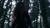 the_100_survivors_2078.jpg