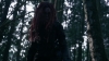 the_100_survivors_2080.jpg