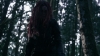 the_100_survivors_2081.jpg