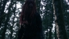 the_100_survivors_2082.jpg