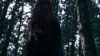 the_100_survivors_2083.jpg