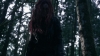 the_100_survivors_2084.jpg