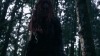 the_100_survivors_2085.jpg
