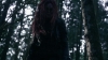 the_100_survivors_2086.jpg