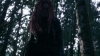 the_100_survivors_2087.jpg