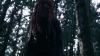 the_100_survivors_2088.jpg