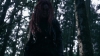 the_100_survivors_2089.jpg