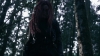 the_100_survivors_2090.jpg