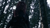 the_100_survivors_2100.jpg