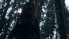 the_100_survivors_2101.jpg