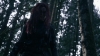 the_100_survivors_2102.jpg