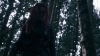 the_100_survivors_2103.jpg