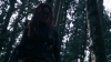 the_100_survivors_2104.jpg