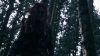 the_100_survivors_2105.jpg