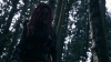 the_100_survivors_2109.jpg