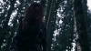 the_100_survivors_2110.jpg