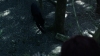 the_100_survivors_2158.jpg