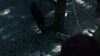 the_100_survivors_2160.jpg