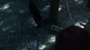 the_100_survivors_2169.jpg