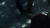 the_100_survivors_2171.jpg