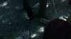 the_100_survivors_2172.jpg