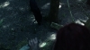 the_100_survivors_2174.jpg