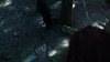 the_100_survivors_2178.jpg