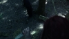the_100_survivors_2180.jpg
