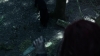 the_100_survivors_2185.jpg