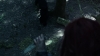 the_100_survivors_2189.jpg