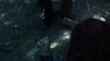 the_100_survivors_2191.jpg